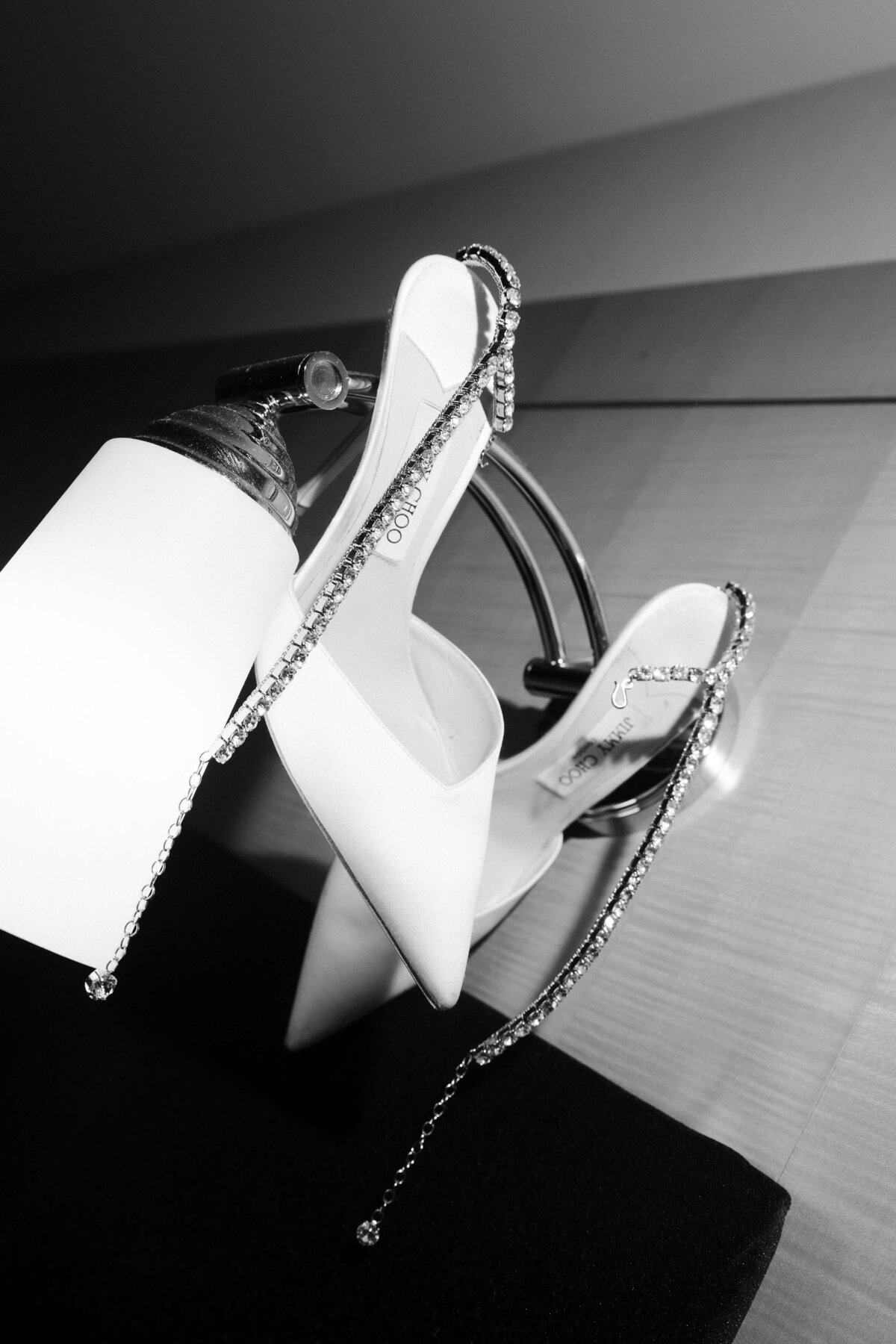 23_riskyexposure_las-vegas-elopement-photography