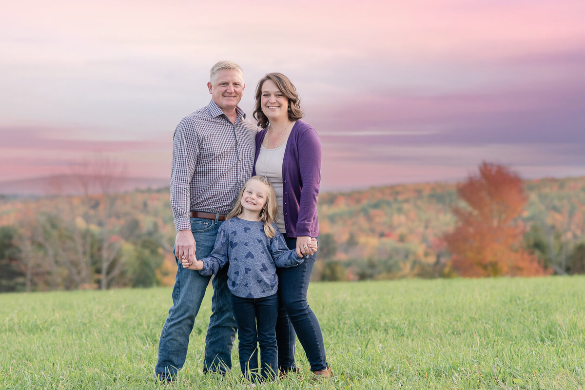 Landry_field (4 of 7)