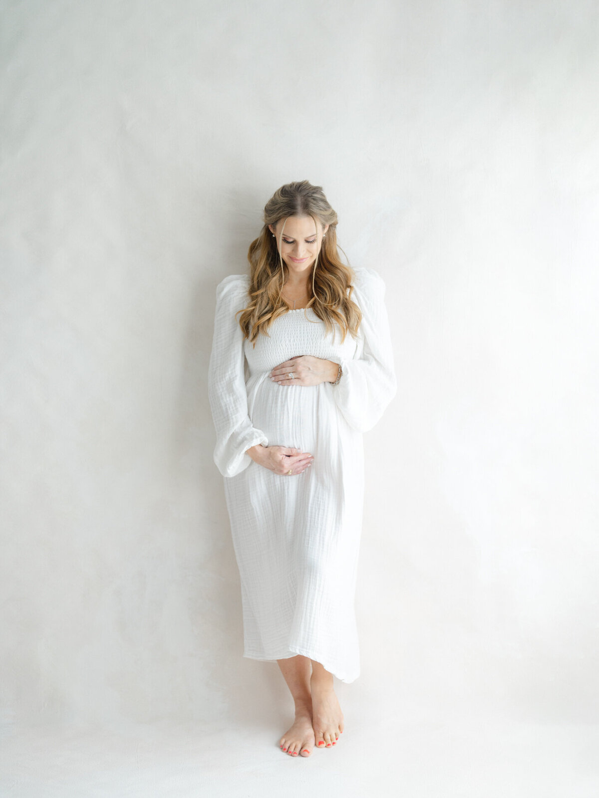 twin_maternity_photos_near_me-1