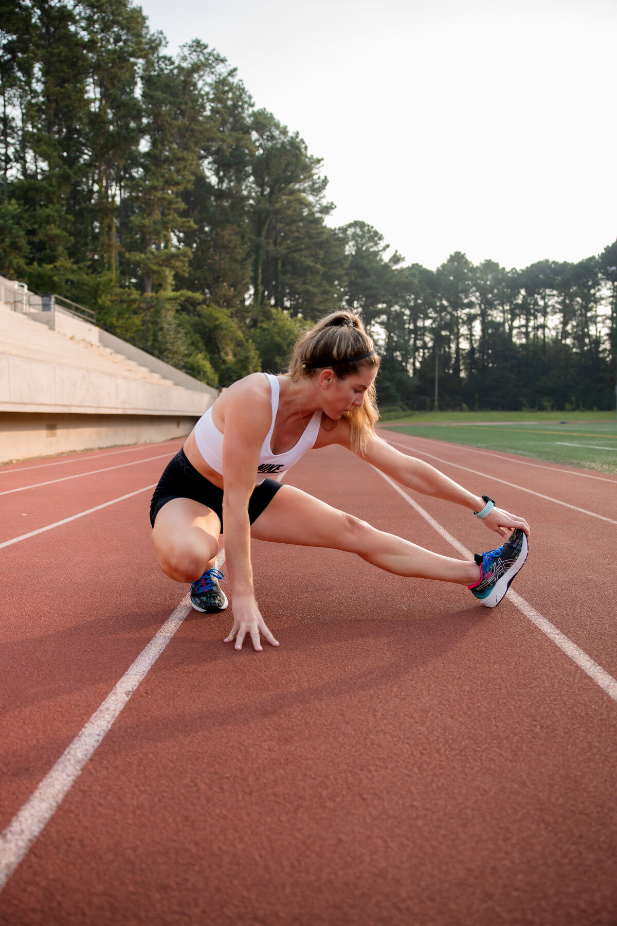 running-track-atlanta-photography-23
