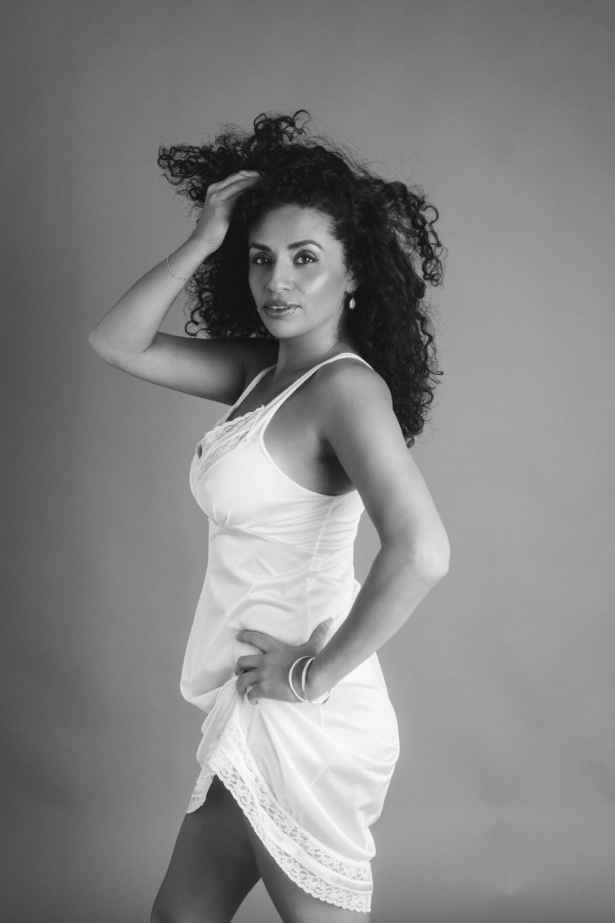 Gaby_The Portrait Boutique_Sunshine Coast Boudoir Portrait Photographer_149