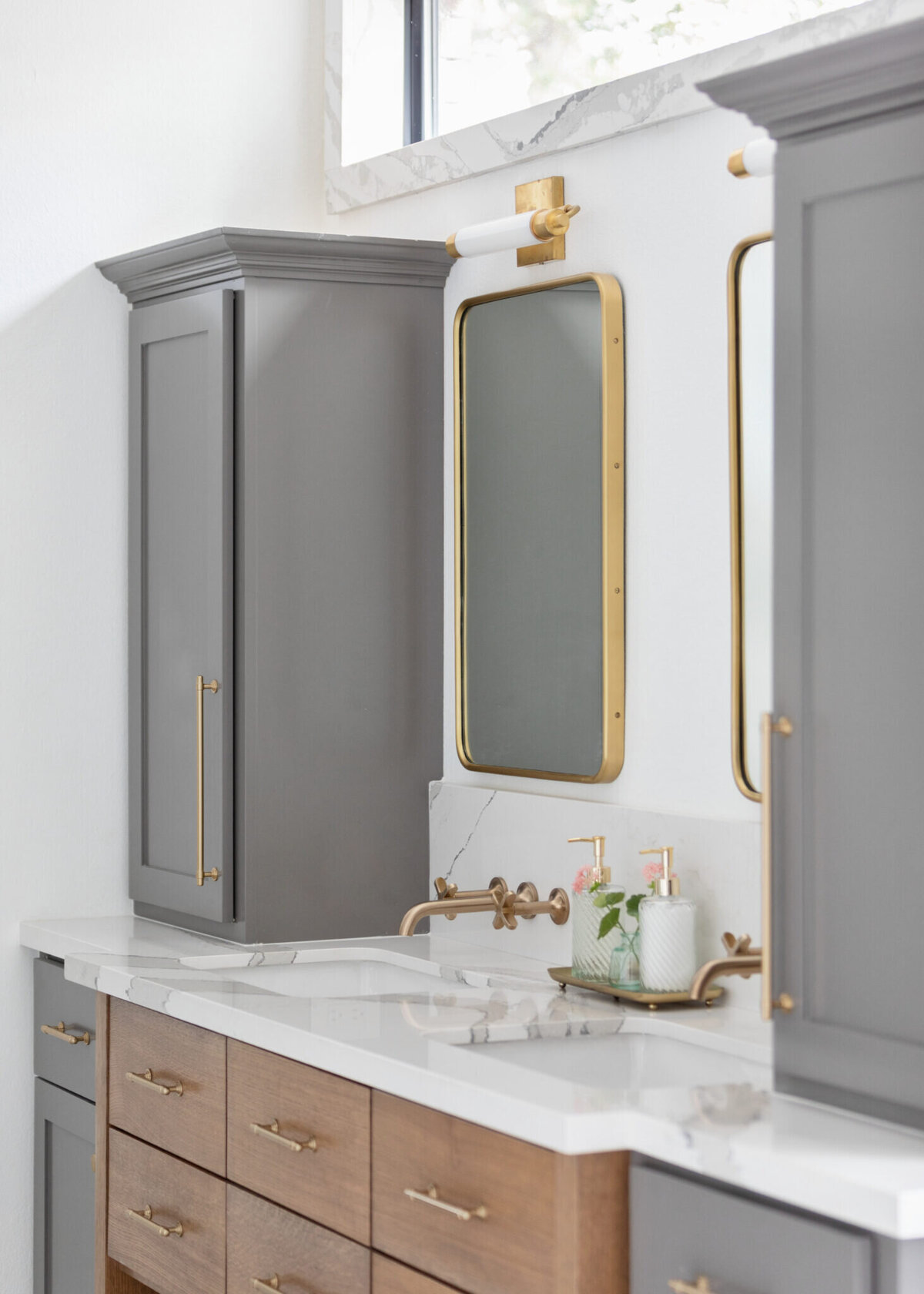 EvergreenRidgeBath-19-1463x2048