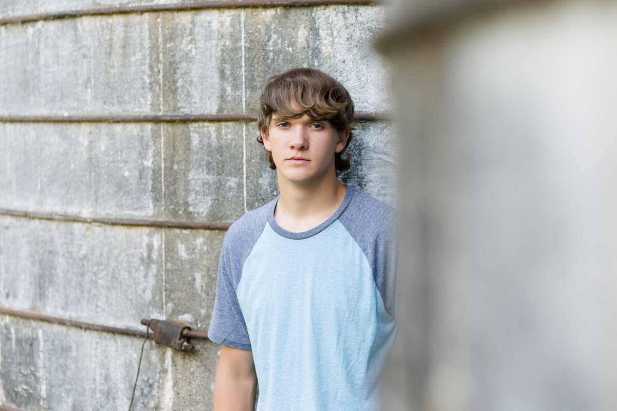 jerren-waynedale-high-school-june-6-2021-jamie-lynette-photography-96