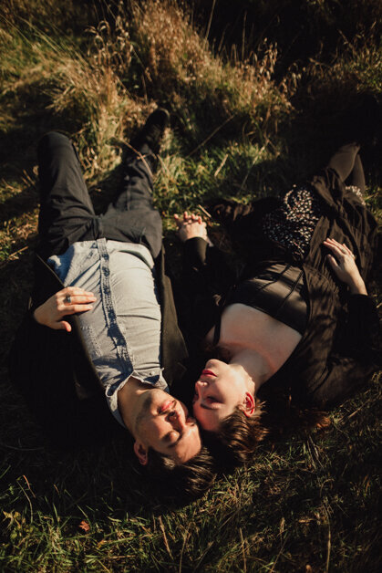 ezlan-powers-photographer-montrose-bird-sanctuary-queer-affirming-chicago-23