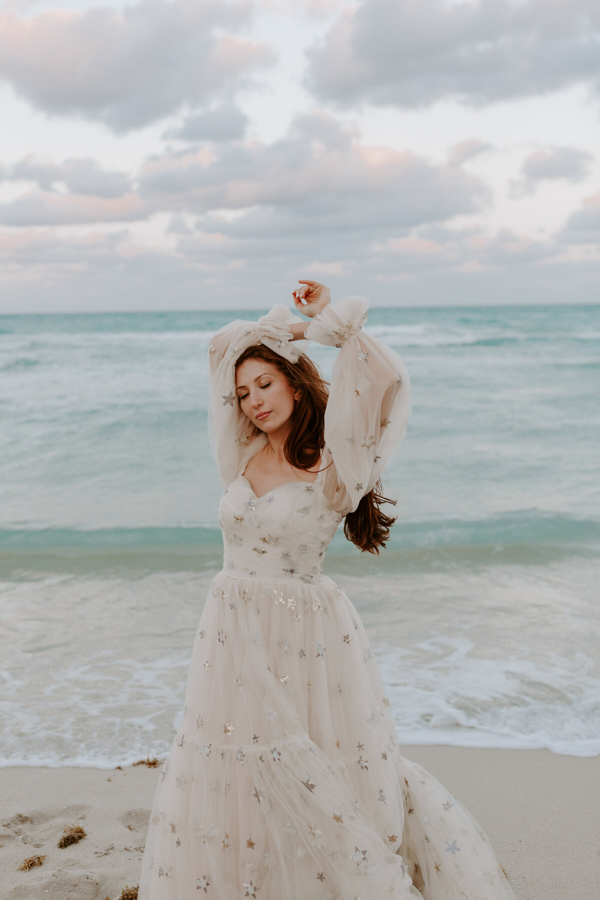 Sophia-Jacob-Miami-Beach-Elopement-28