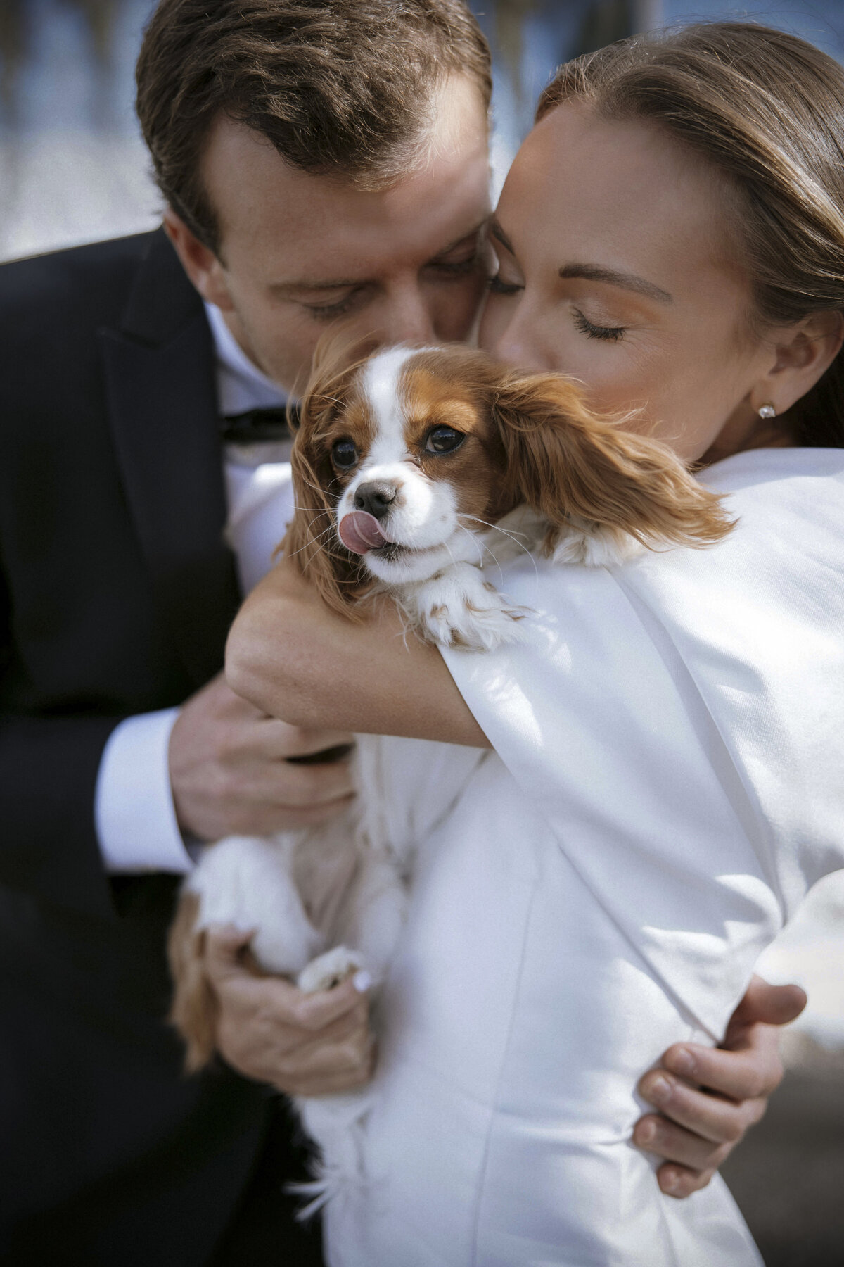 baltimore-engagement-photographer-1669