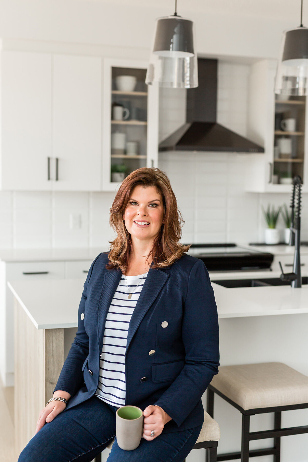 Ace-Life-Portfolio-Jennifer-Clark-Styling-9