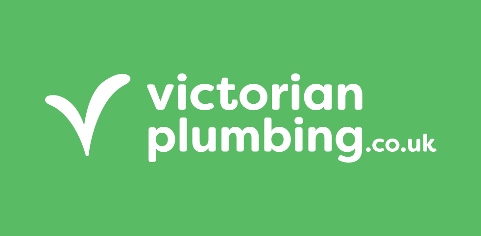 victorian-plumbing-new-logo-6