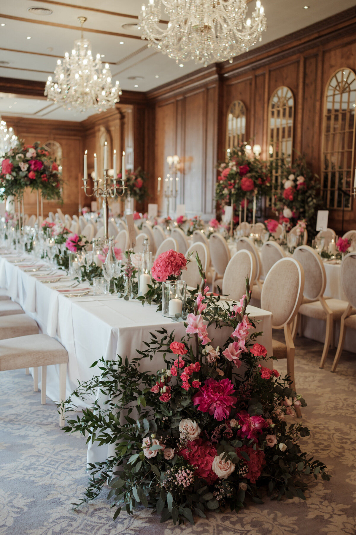 JamesLeisa-HedsorHouse-922