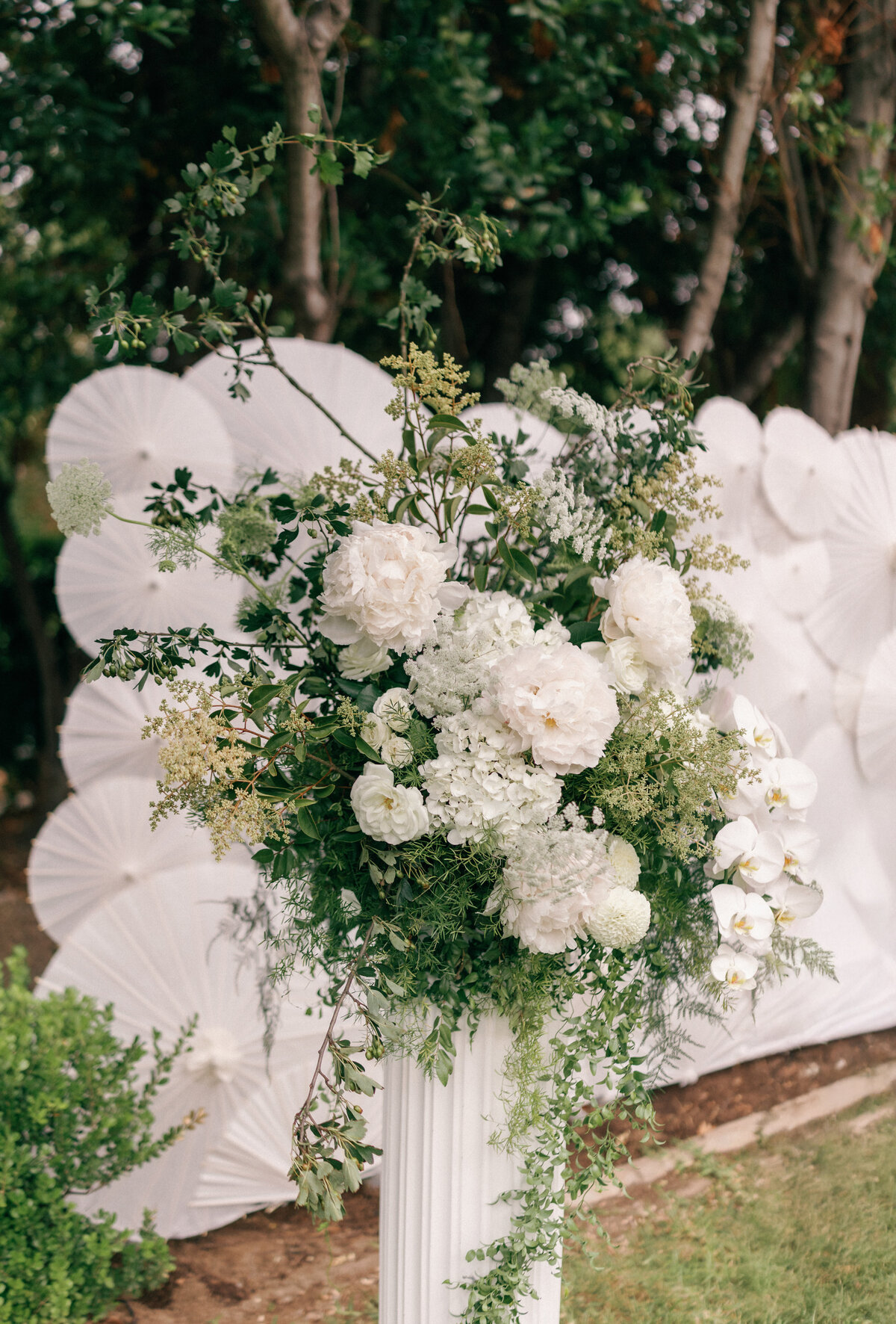 sarah&Marcwedding2025-0123