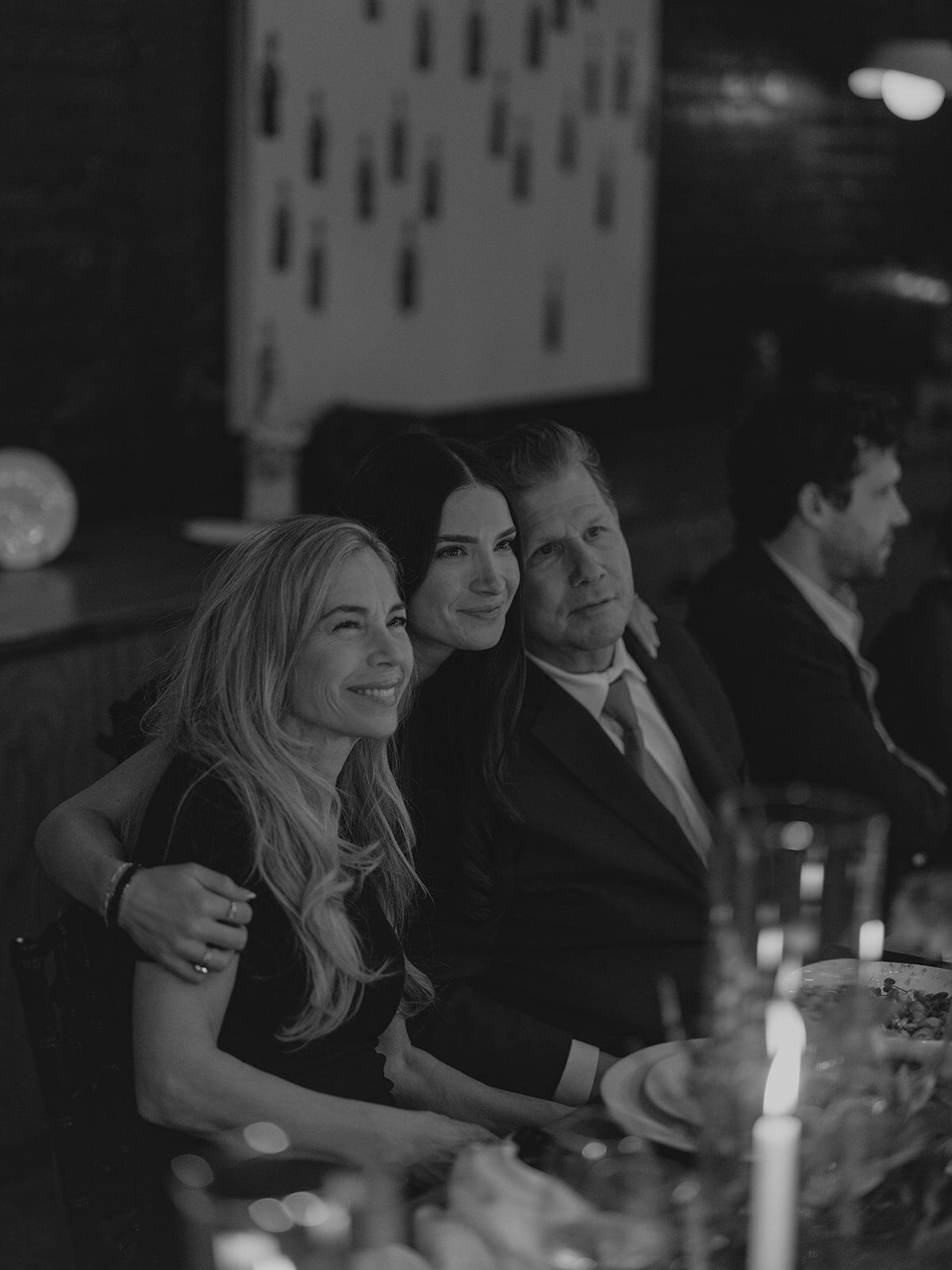46_Caylee_Jake_The Lark_Rehearsal_Dinner_Wedding_Alison Rose Events_Wedding Planner