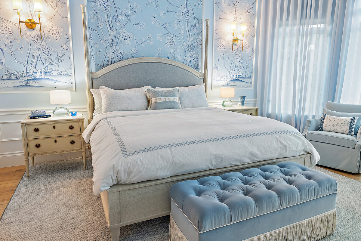 Interior-Concierges-Serene-Living-Boca-Raton-Interior-Designer-07