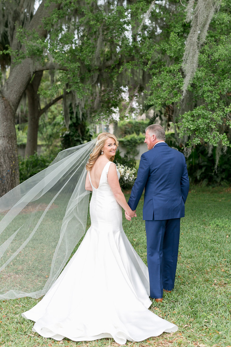 Orlando Museum of art wedding | Orlando wedding | Orlando wedding photographer_-31