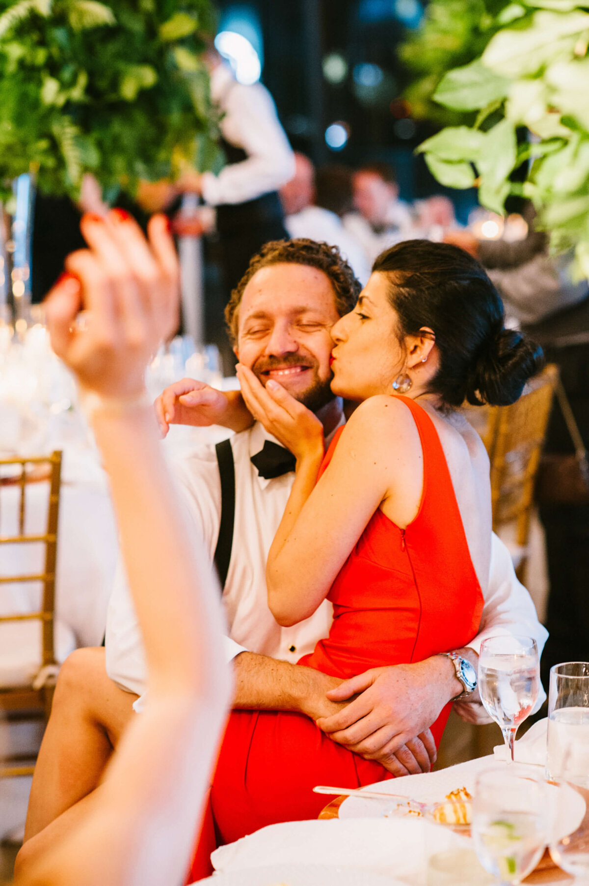 austin.newyorkcity.wedding.photography.katharris-55