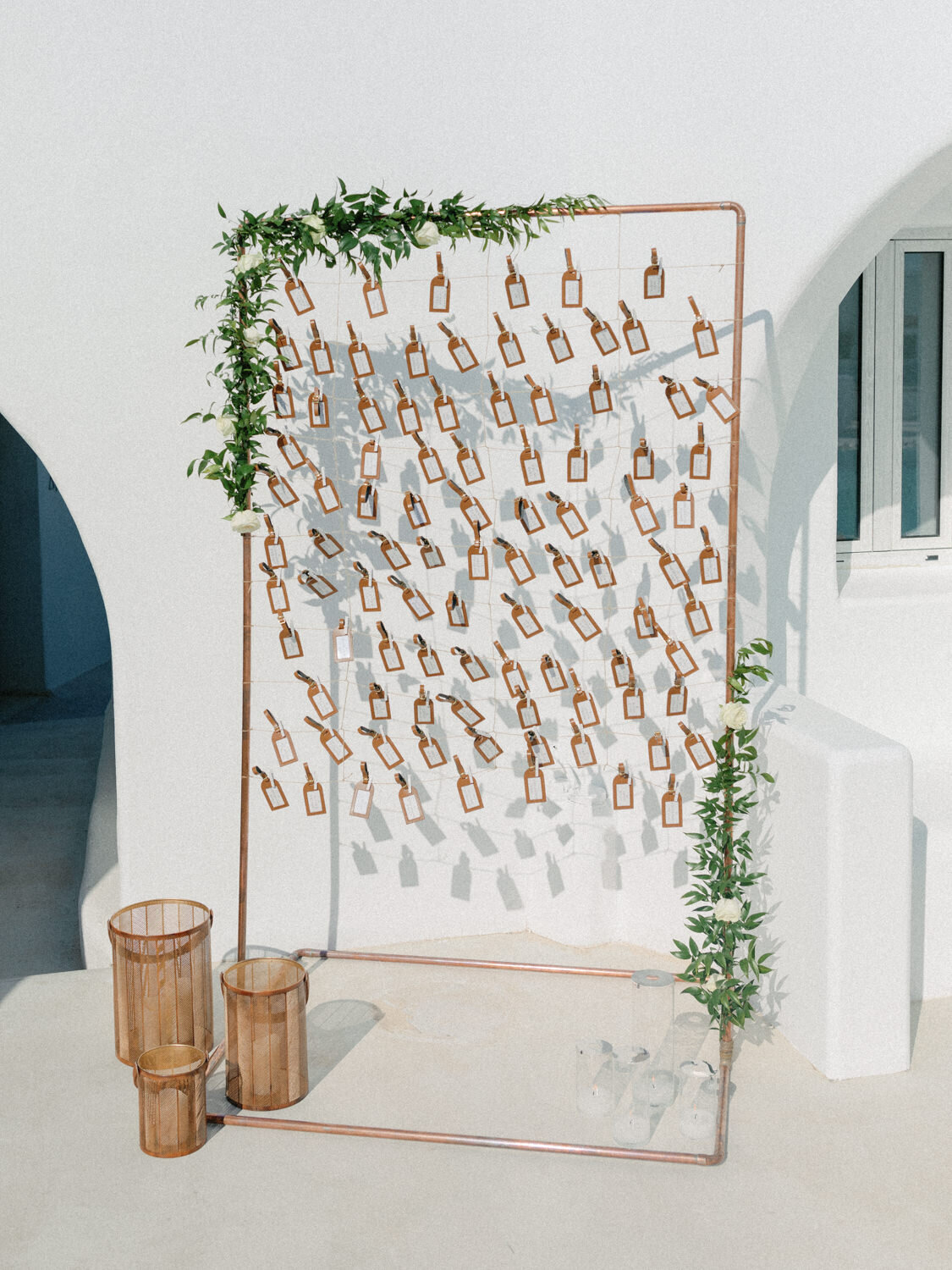 jarrodjphoto-greece-santorini-rocabella-wedding-51