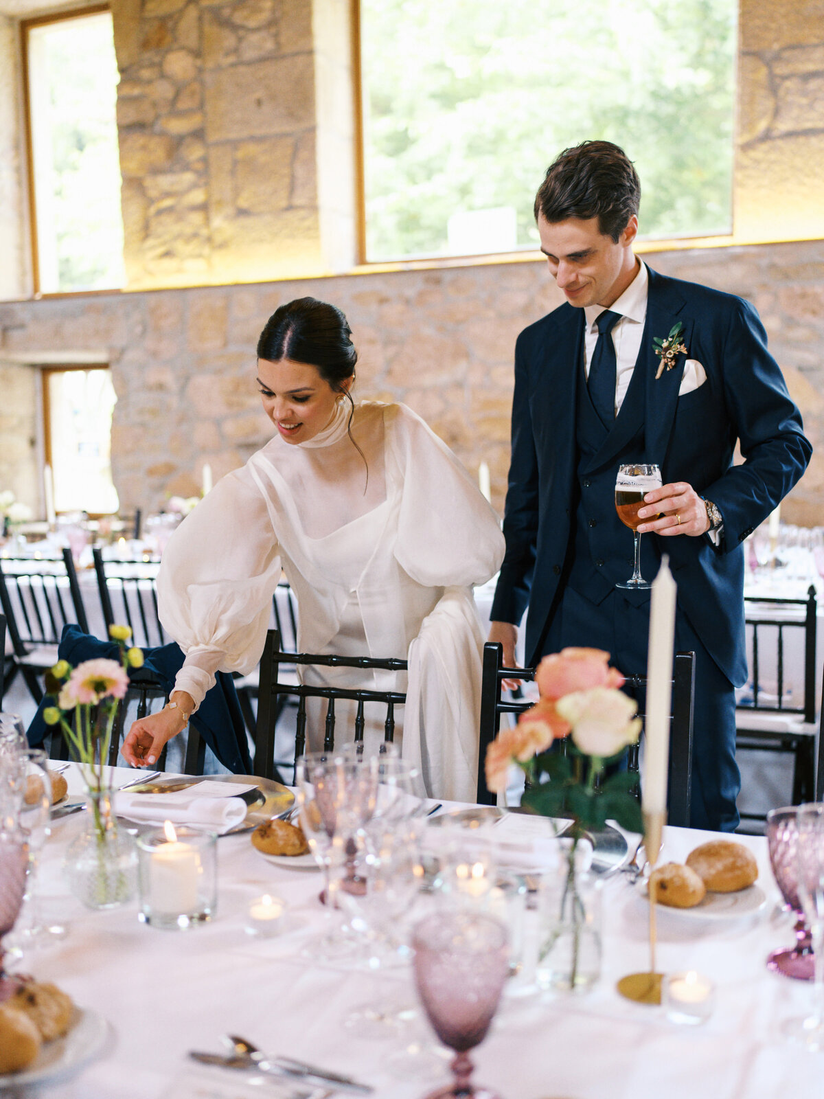 Fotografía-boda-Galicia-94