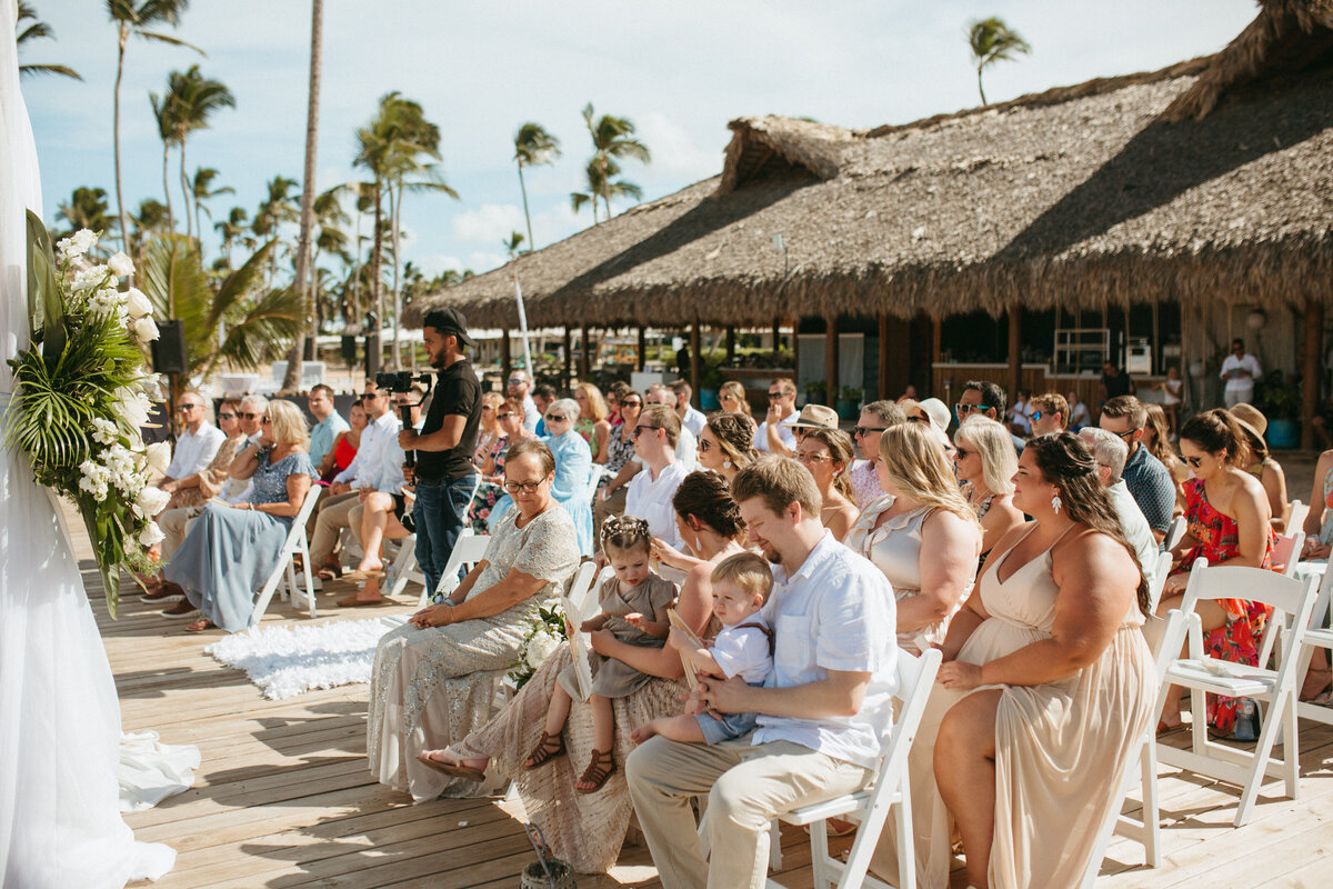 Lorraine Wedding-5150
