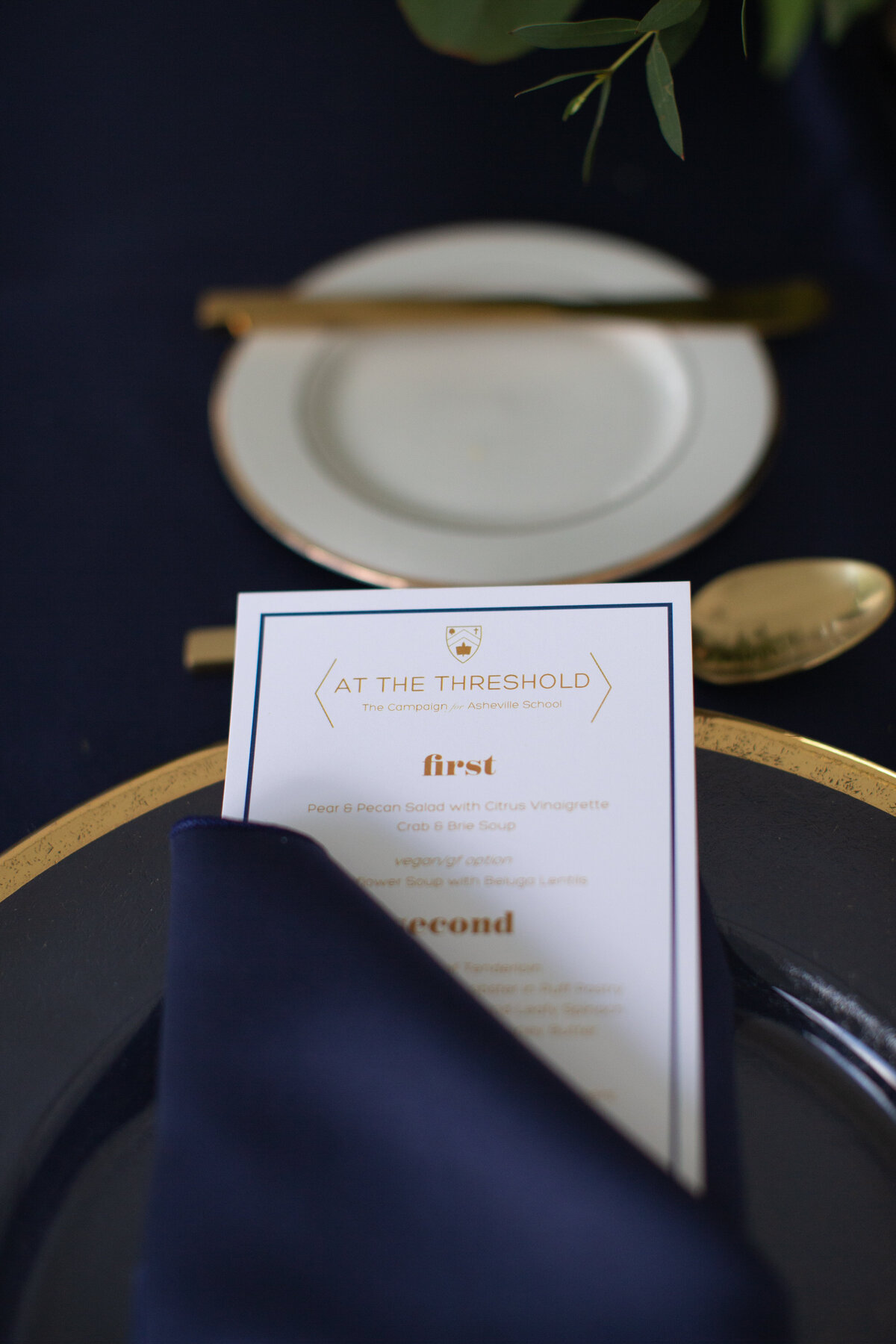 Asheville Event Co_Nonprofit event planner_12