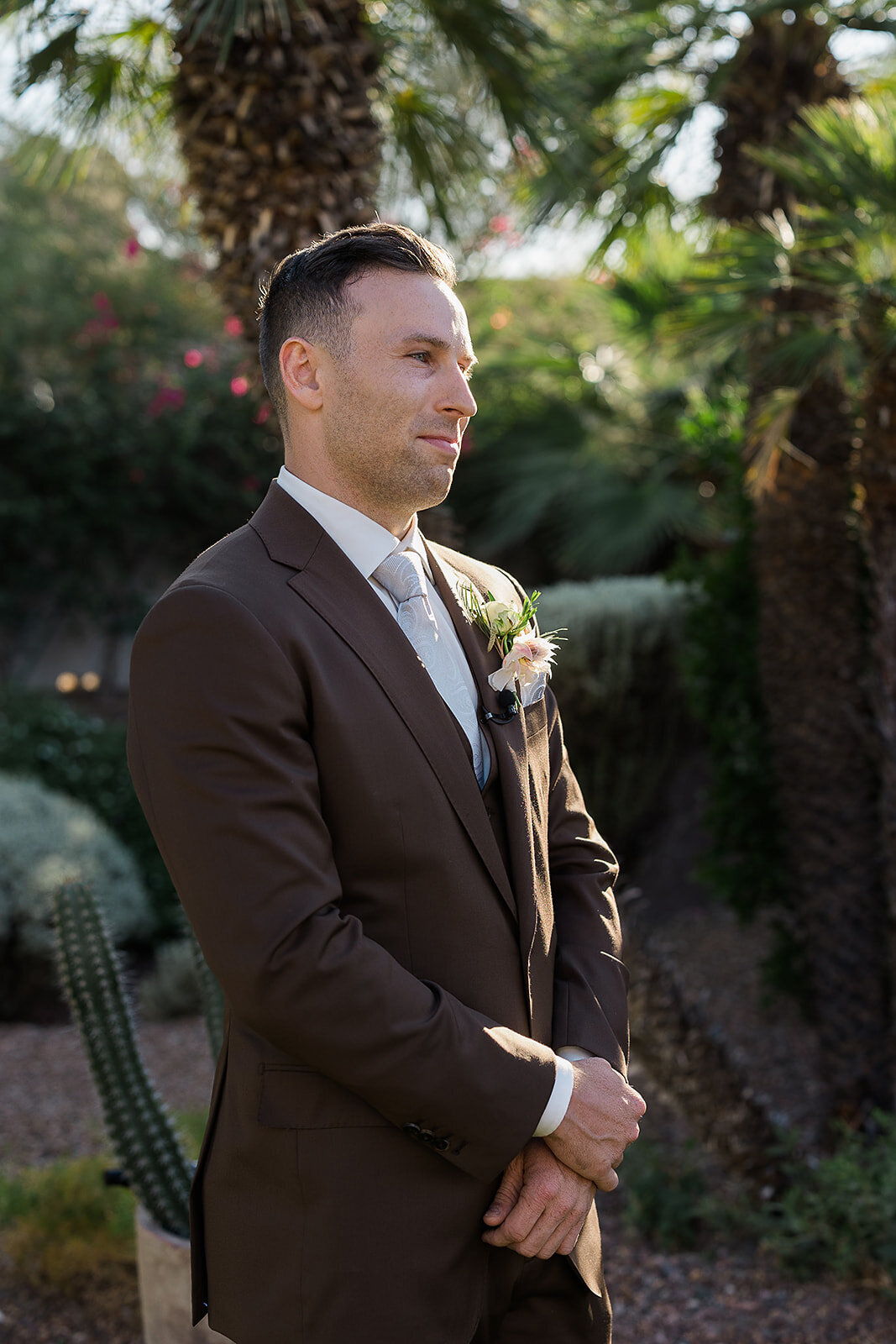Scottsdale Wedding - Tara Nichole Photo - 2023 - Kenna and Harrison-230