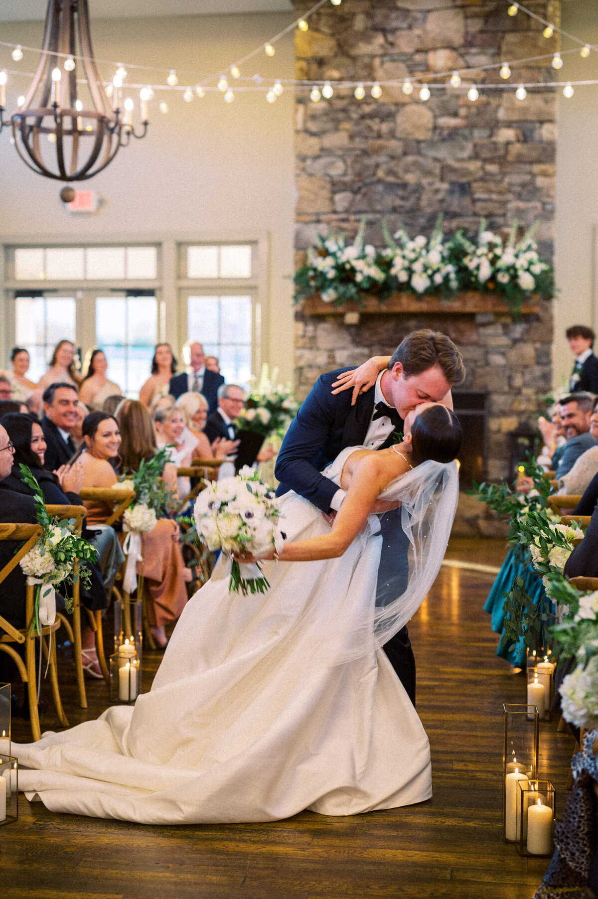 Charlottesville-Wedding-Photographers-HunterandSarahPhotography-52