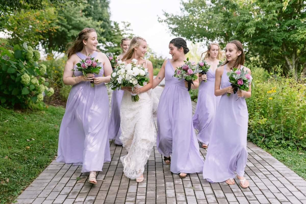 Annapolis-Wedding-Lauren-Shawn-23