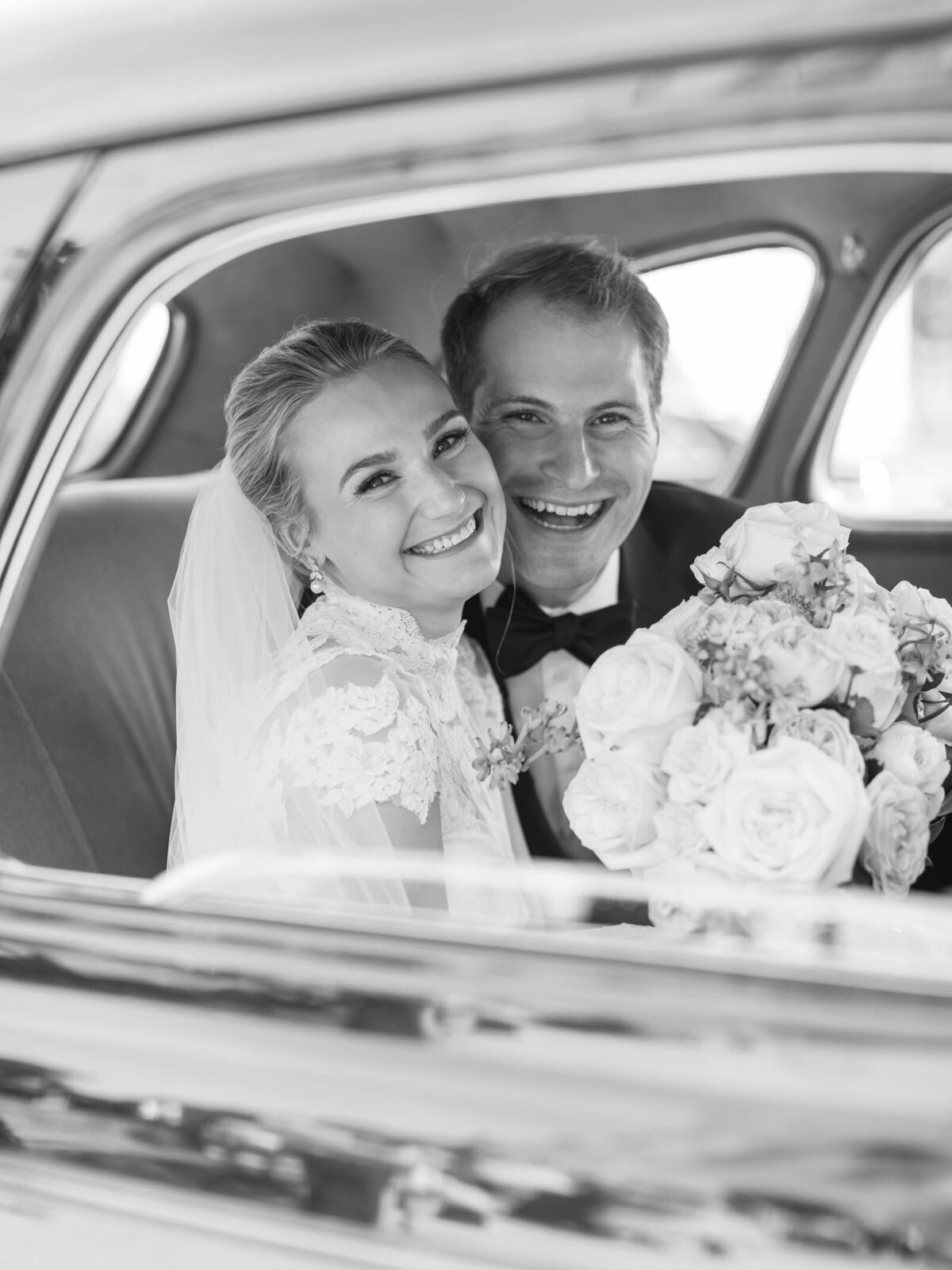 Real-Wedding-Whistling-Straits-Photos-Shaunae-Teske-18