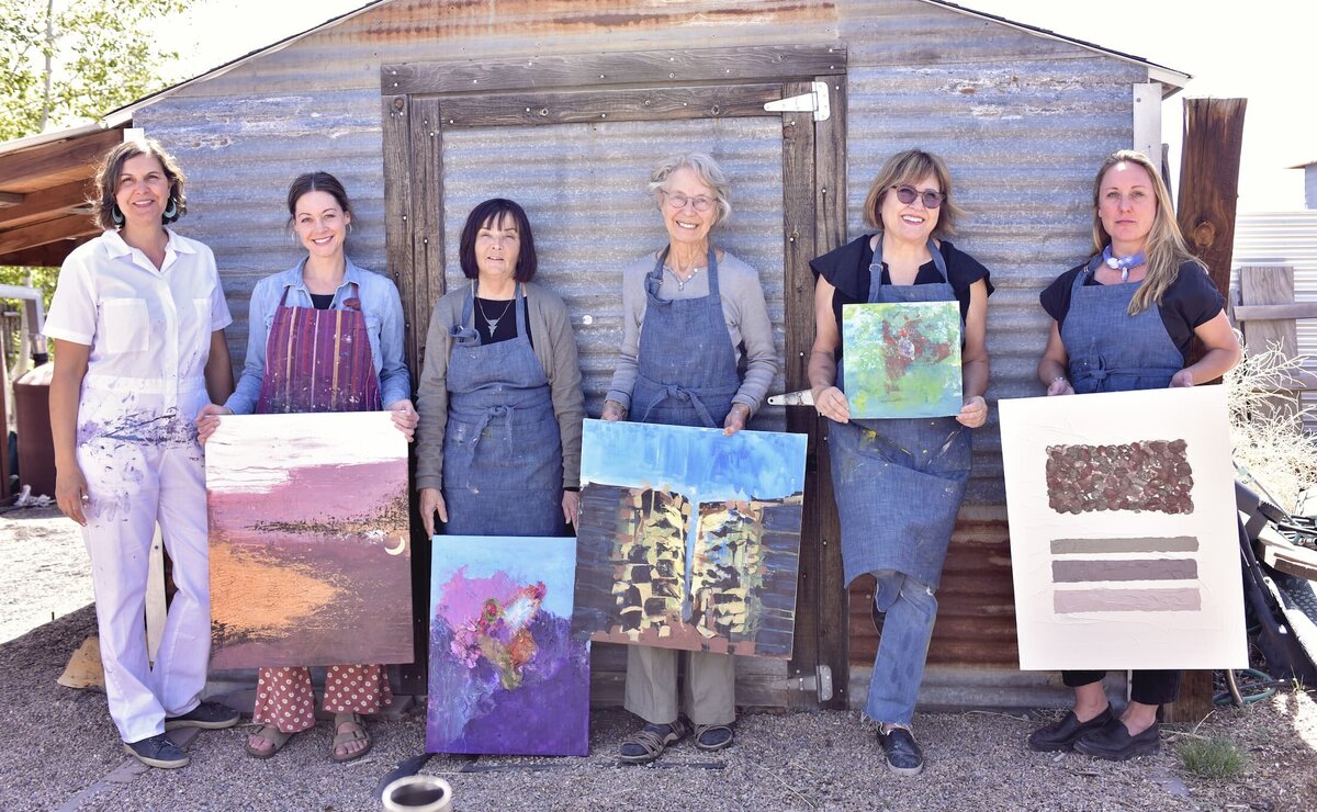 painting-retreat-santa-fe-painting-workshops