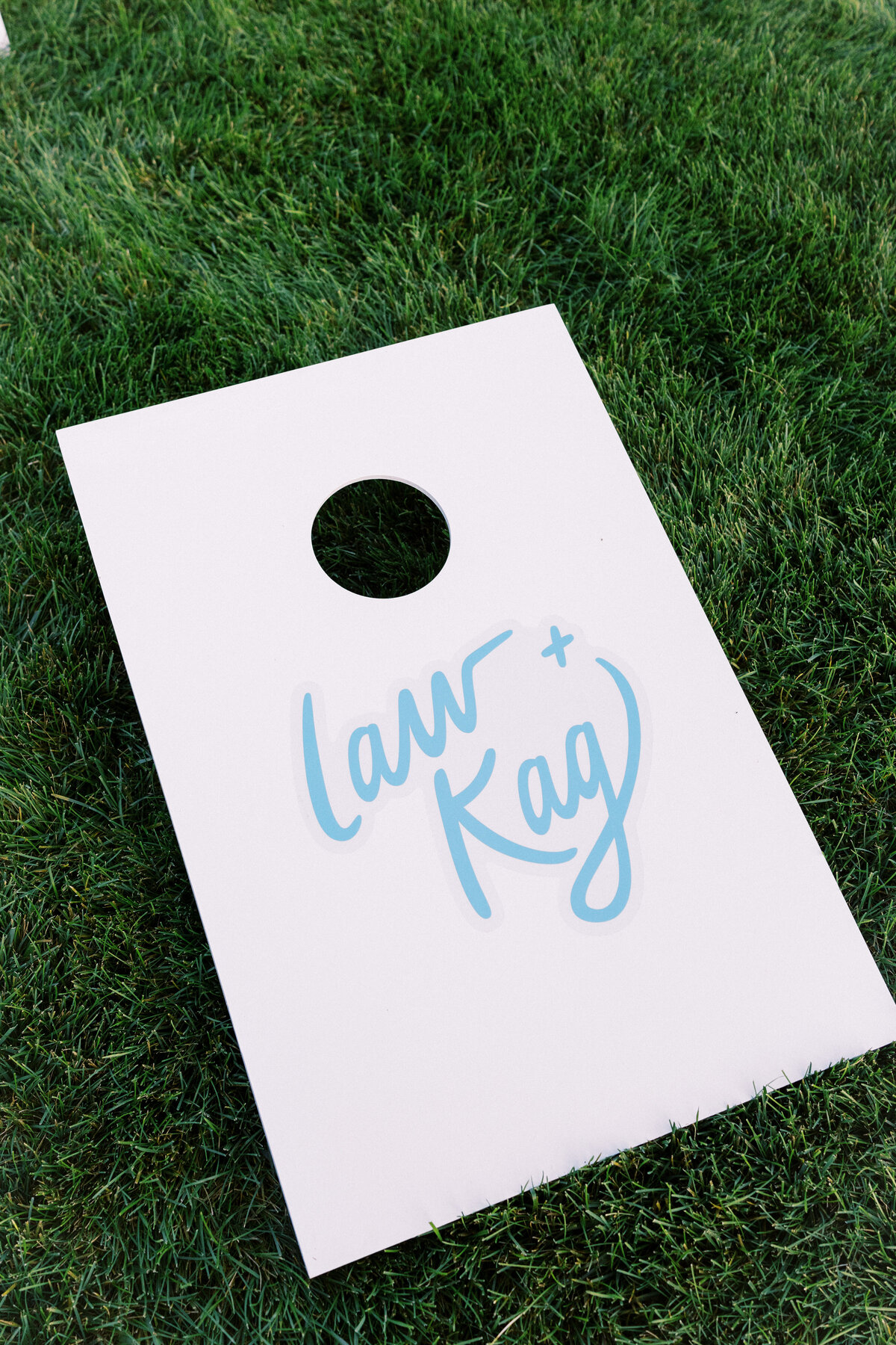 kelly_ann_law_wedding-1380