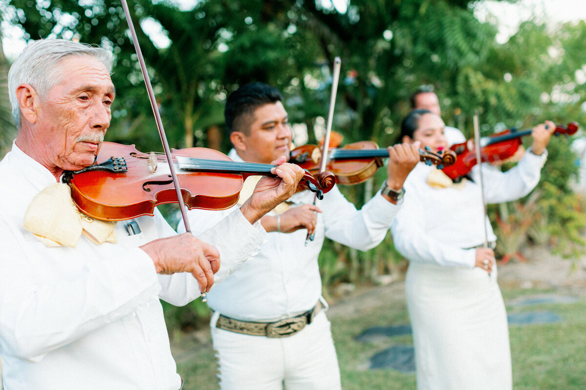 Punta_De_Mita_Wedding_at_Nia_008