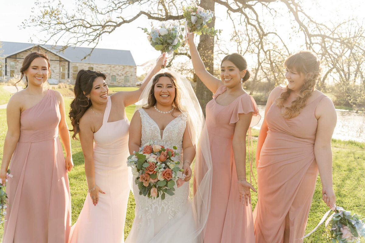 Austin-Wedding-Photographer-066