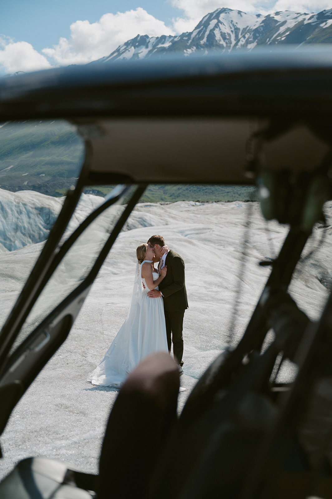 07-22-25_GlacierHeli_PRPLLC-184