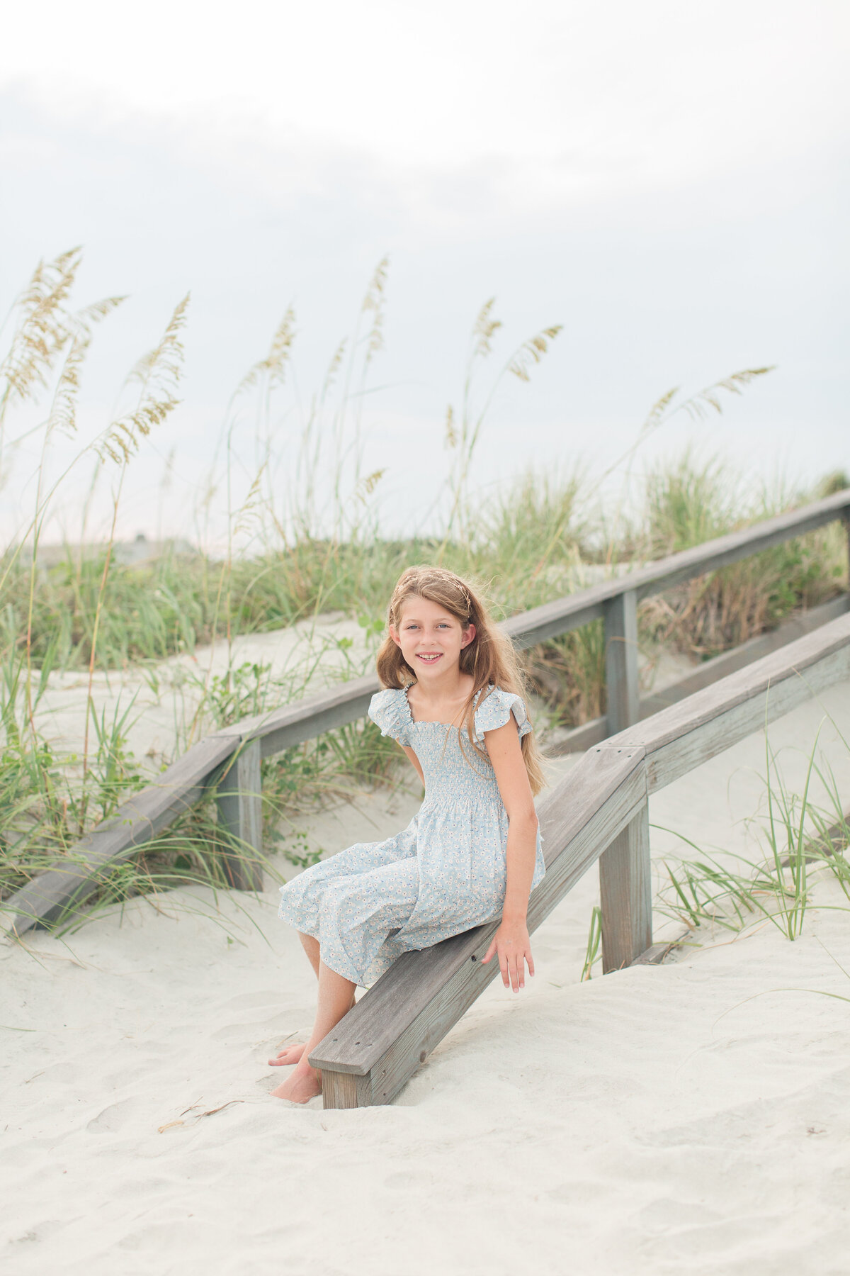 Roth_IOP_2024-22