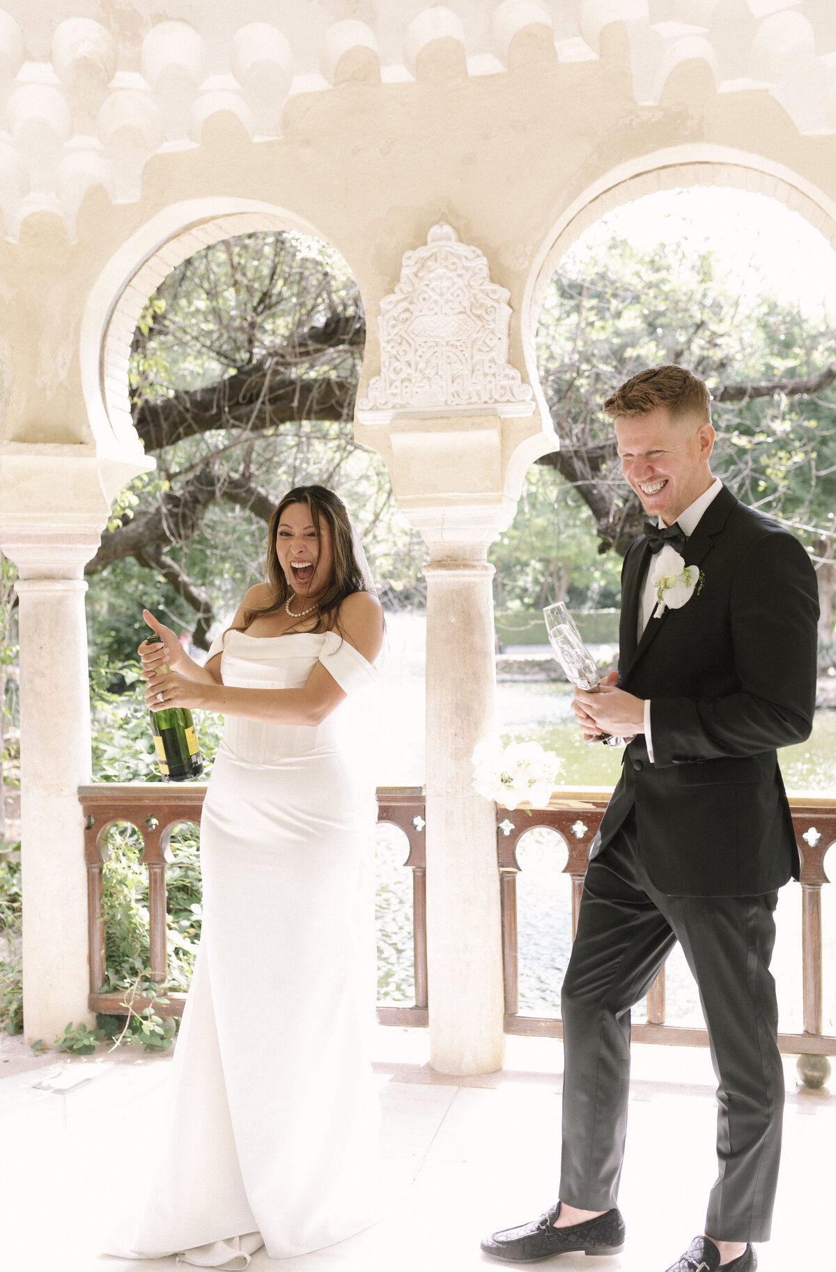 Aixa & Amer _GGWeddings_2025-300