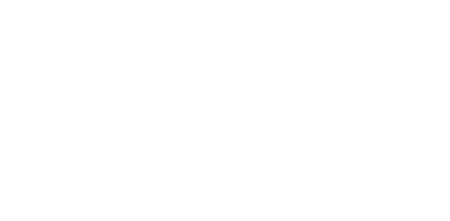 bwtk-logo@2x