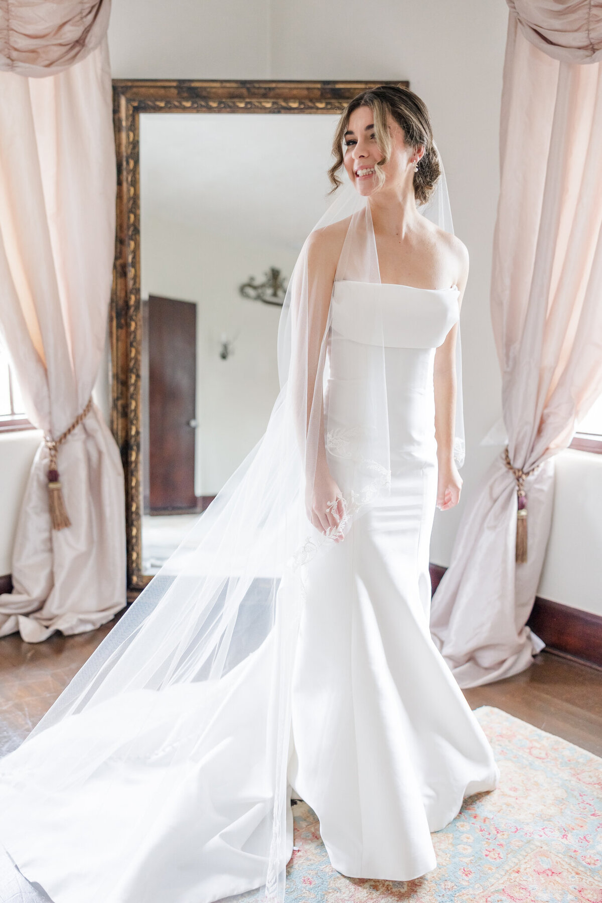 Blak-Marie-Photography-Orlando-Wedding-Photographer-Abigail-William-Wedding-Highlights-13