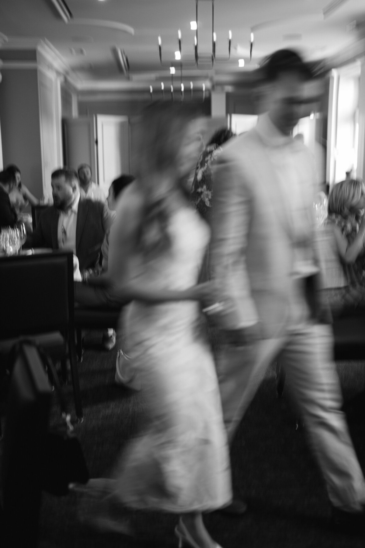 DSC_0818