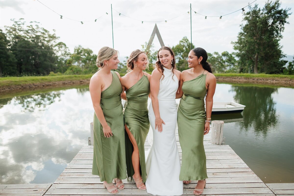 Hunter Valley Wedding Photographer (38)