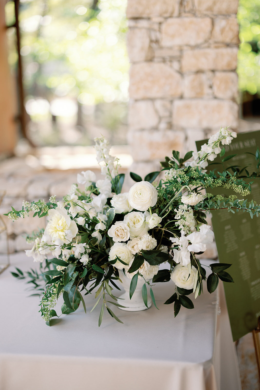Danielle + Grant Wedding at Camp Lucy - Reception Details-5493_websize