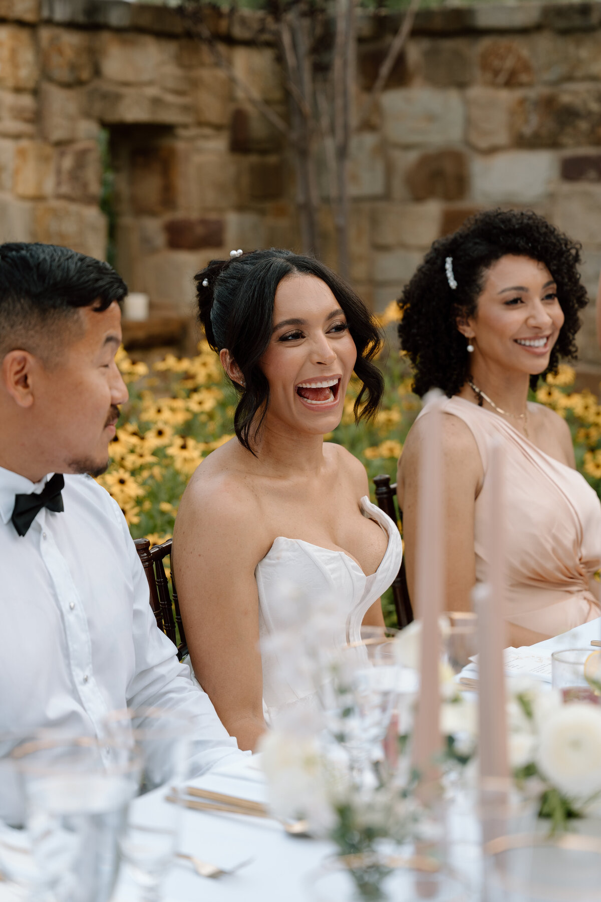 MayahLeePhotography-Elopement-KT-417