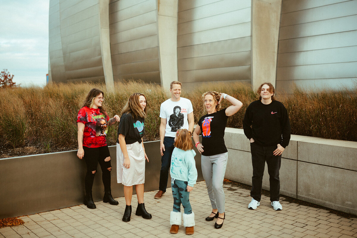 Sidwells Family Photos 2021-3036