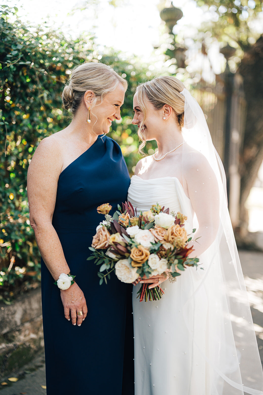 BRIDEMAIDS+FAMILY_PORTRAITS_9_websize