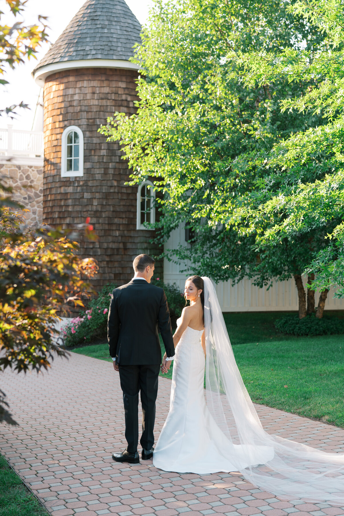 Ryland Inn NJ Wedding-05414