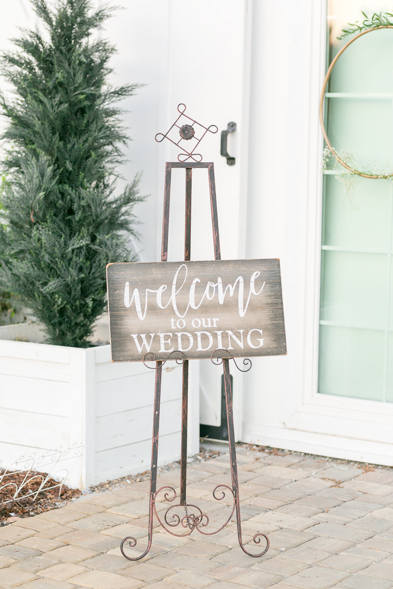 Ever after farms wedding | Orlando wedding photographer | Orlando weddings | Wedding photographer Orlando_-34