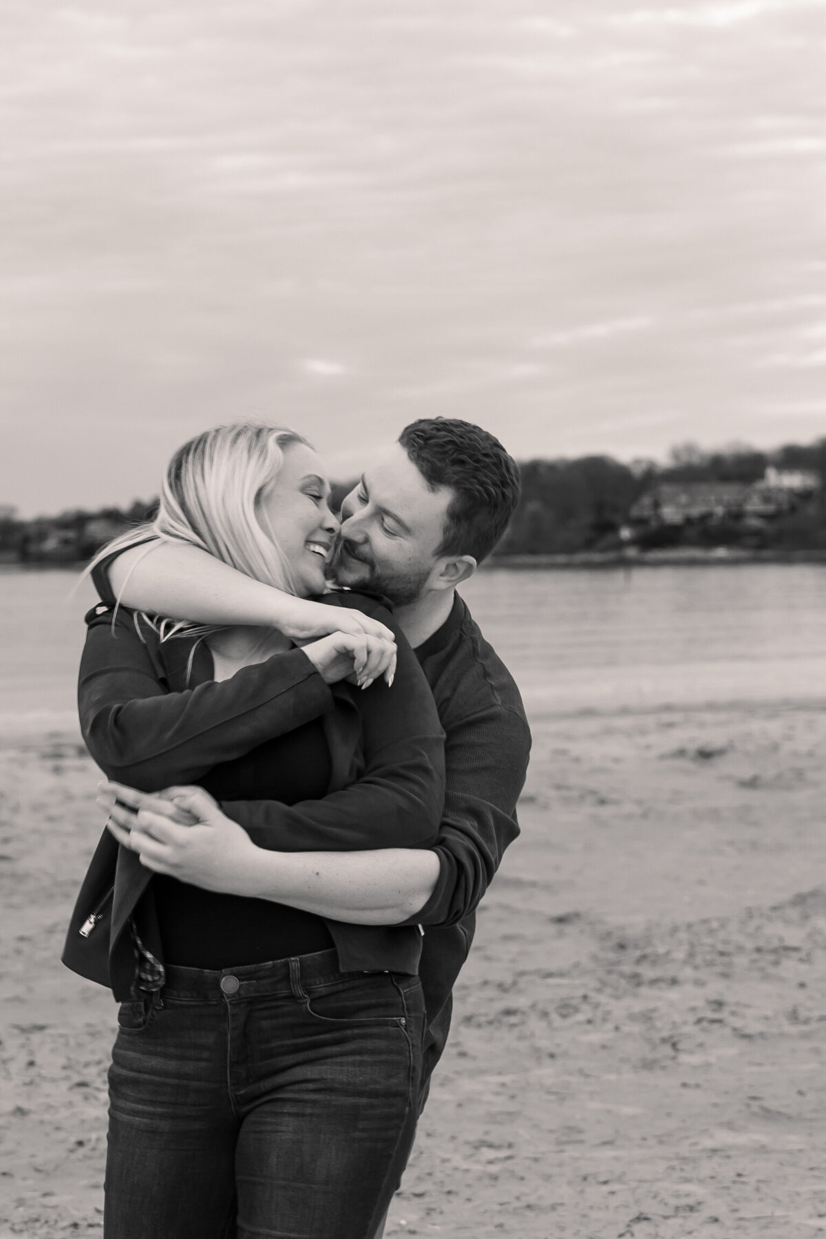 Dylan & Amanda-53-2
