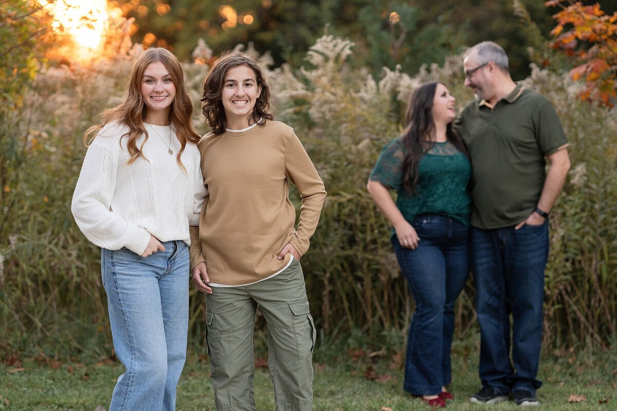 2024-10-19 (103)_WEB