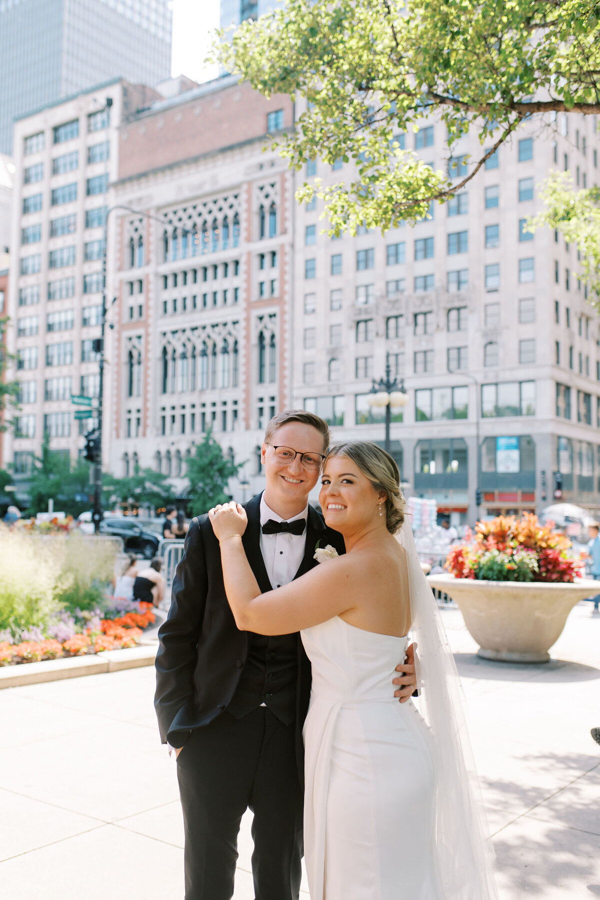 BridgetRyanWedding-831