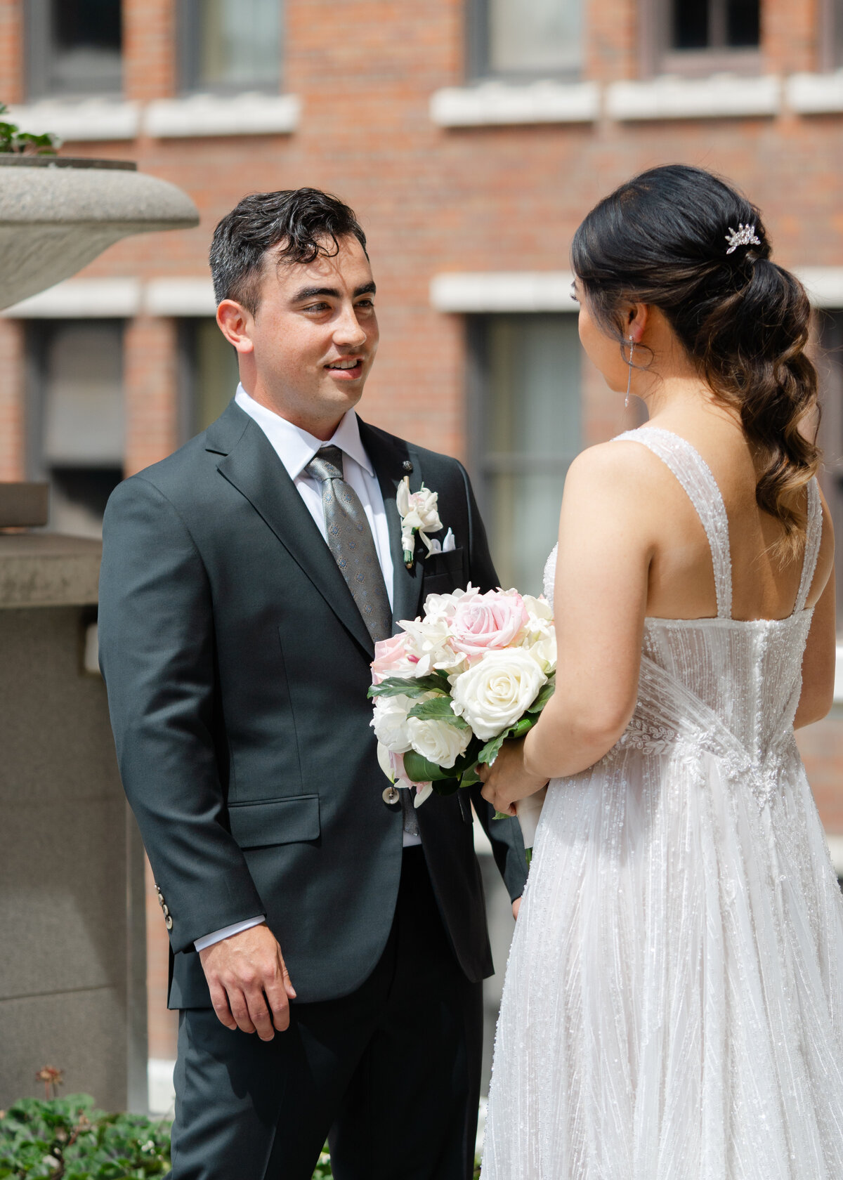washington-wedding-photographer-13
