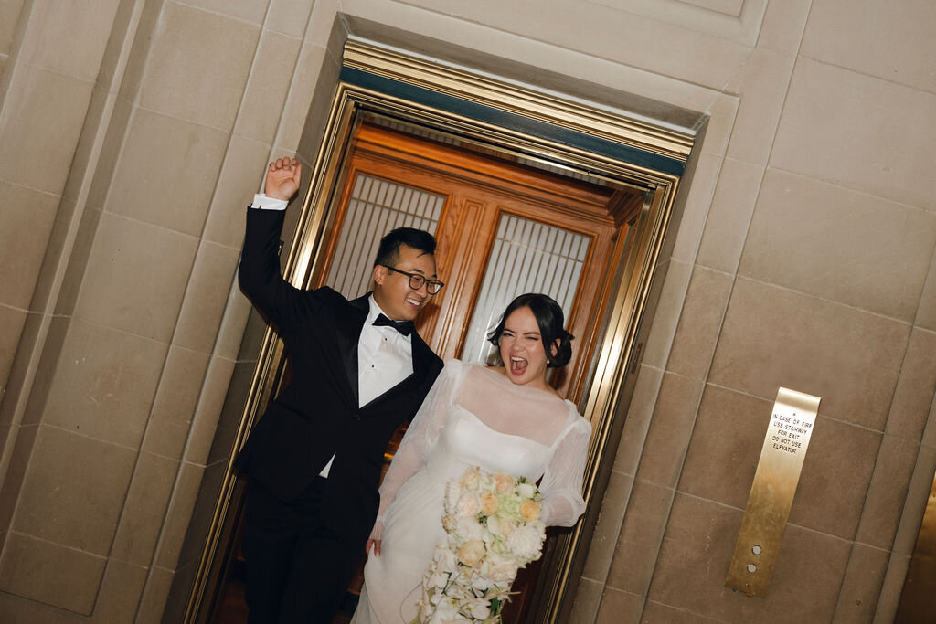 MahalAnthonyWeddingSneaks-55