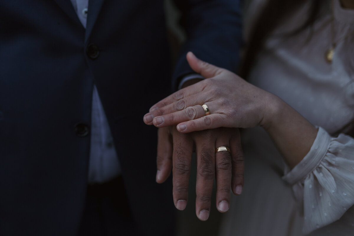 DecemberWedding-95