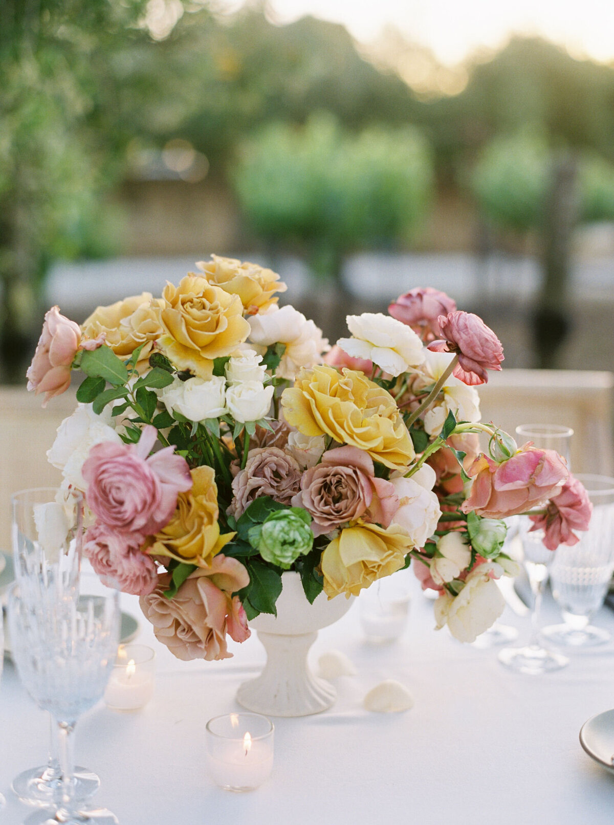 SunstoneWinery_TroyMeiklePhoto-41
